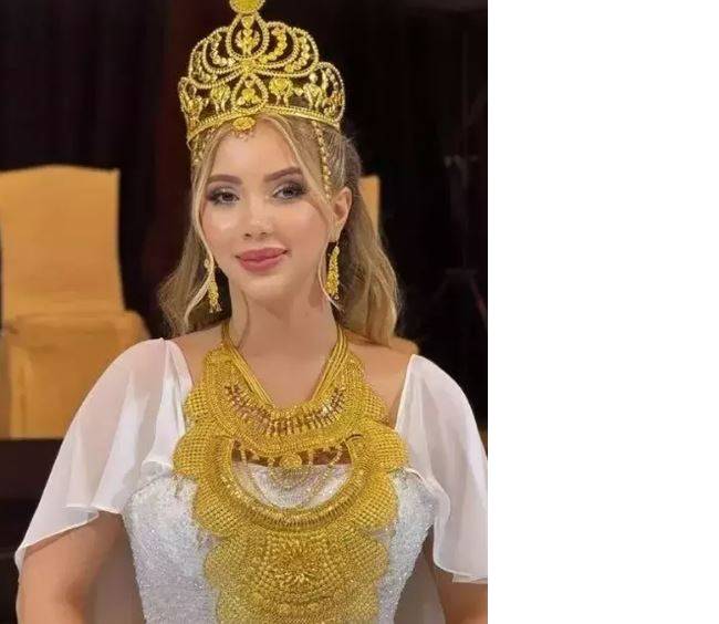 sosyal medya fenomeninin evliligi 4 ay surdu 0 yGK1plI4