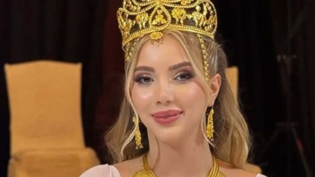 sosyal medya fenomeninin evliligi 4 ay surdu ROqQeYR1