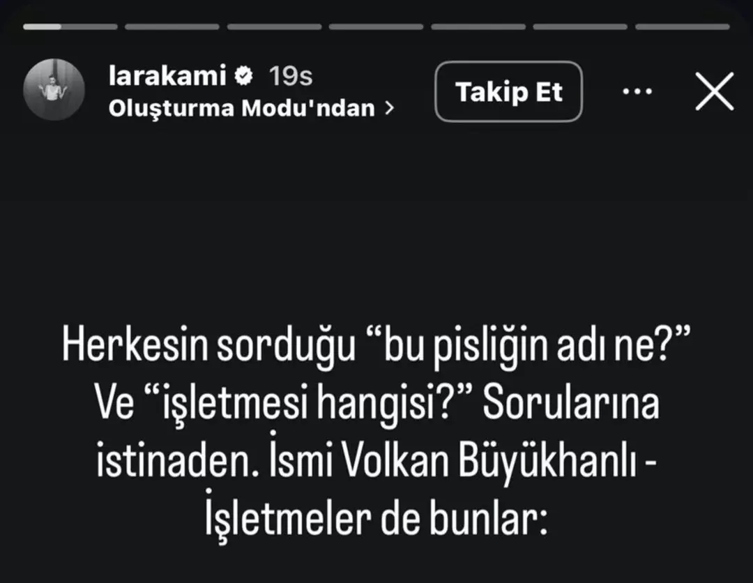 sosyetenin unlu simasindan agizlari acik birakan ifsa bogazimi sikip beni oldurmeye calisti 1 BplgyFyN