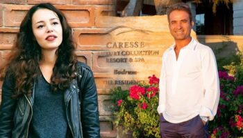 sosyetenin unlu simasindan agizlari acik birakan ifsa bogazimi sikip beni oldurmeye calisti 5zLqSuTI