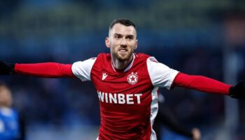 sozlesmesi feshedildi super ligin eski yildizi bosa dustu mEOlYGQC