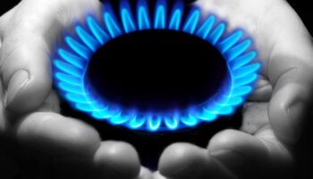 spot piyasada dogal gaz fiyatlari 12 agustos 2025 n5XdXiKQ