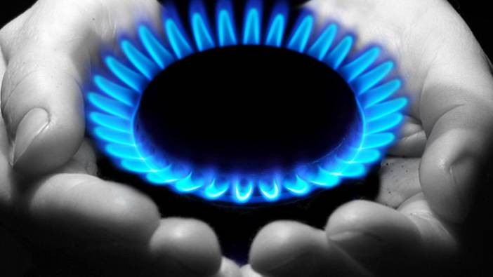 spot piyasada dogal gaz fiyatlari 13 agustos 2025 0 e7OglSjj