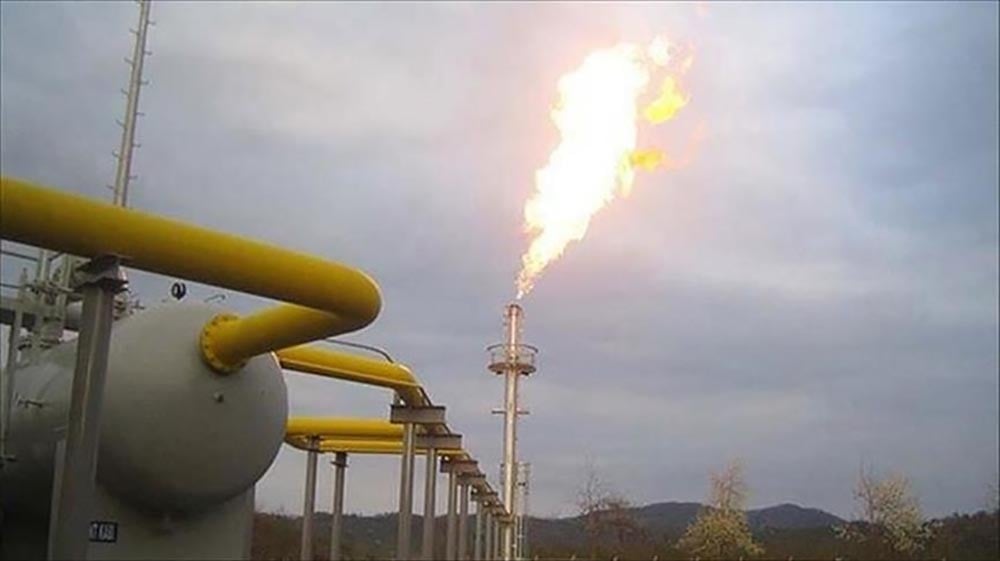 spot piyasada dogal gaz fiyatlari 13 agustos 2025 YGeLDWj4