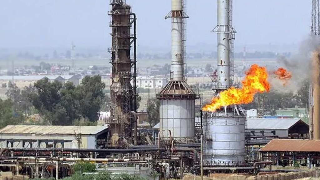 spot piyasada dogal gaz fiyatlari 14 agustos 2025 au3lbVVK
