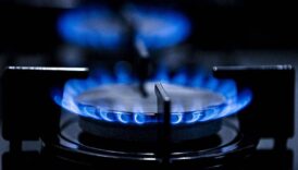 spot piyasada dogal gaz fiyatlari 18 agustos 2025 7HJeZeOI