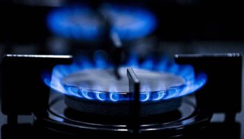 spot piyasada dogal gaz fiyatlari 18 agustos 2025 7HJeZeOI