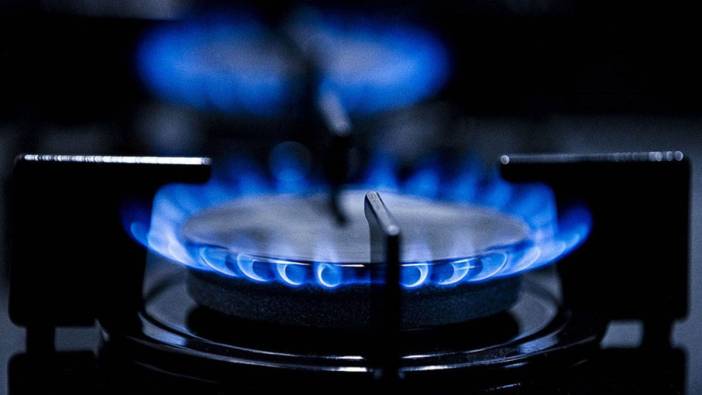 spot piyasada dogal gaz fiyatlari 22 agustos 2025 0 aNOMcOz2