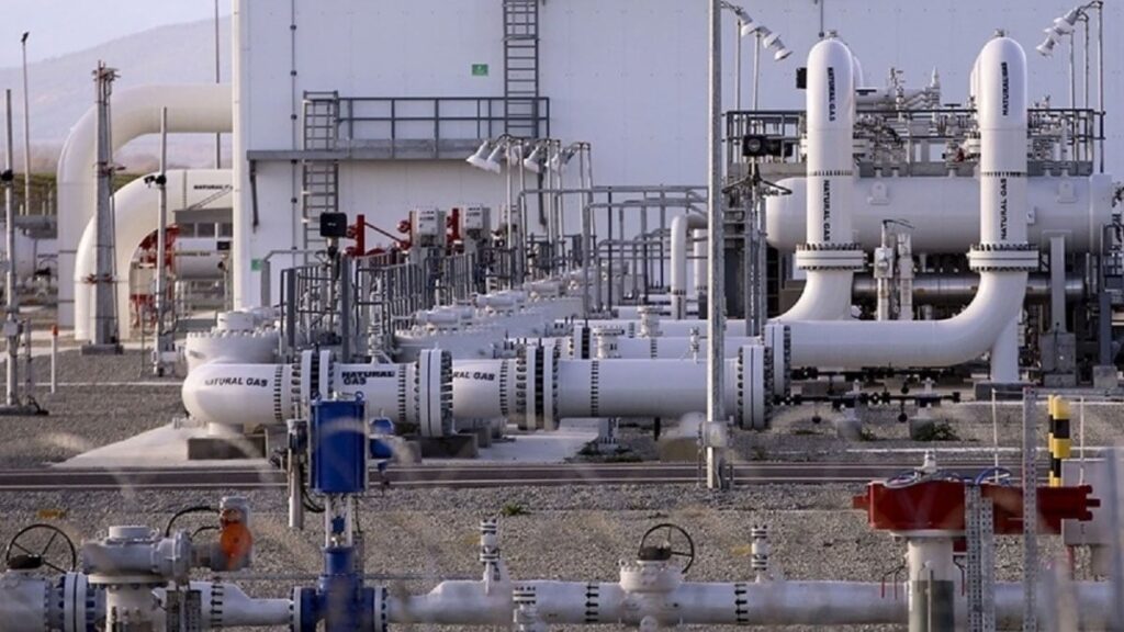 spot piyasada dogal gaz fiyatlari 22 agustos 2025 HqErmxLd