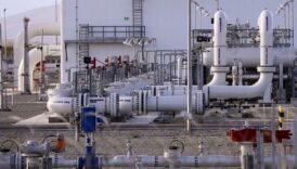 spot piyasada dogal gaz fiyatlari 22 agustos 2025 HqErmxLd