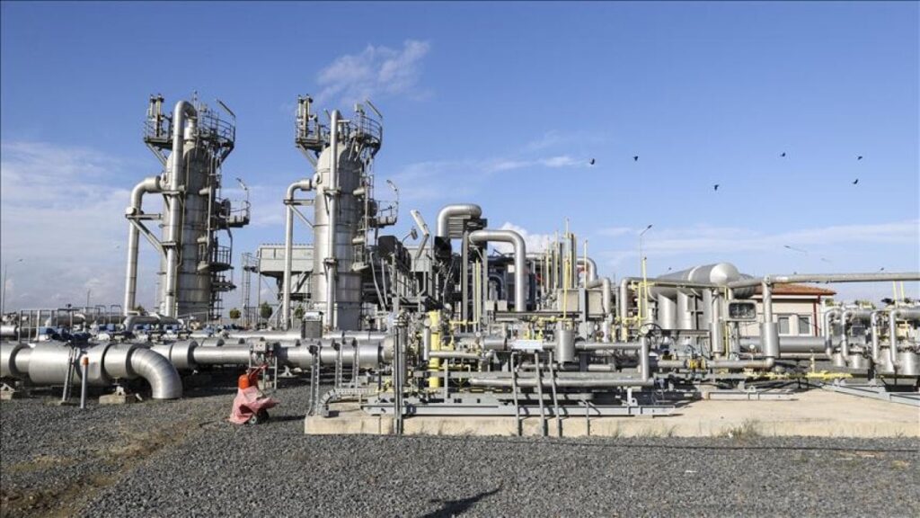 spot piyasada dogal gaz fiyatlari 25 agustos 2025 peGglgeV