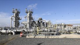spot piyasada dogal gaz fiyatlari 25 agustos 2025 peGglgeV