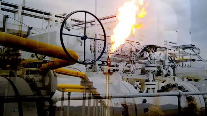 spot piyasada dogal gaz fiyatlari 28 agustos 2025 0 dGygLsaR