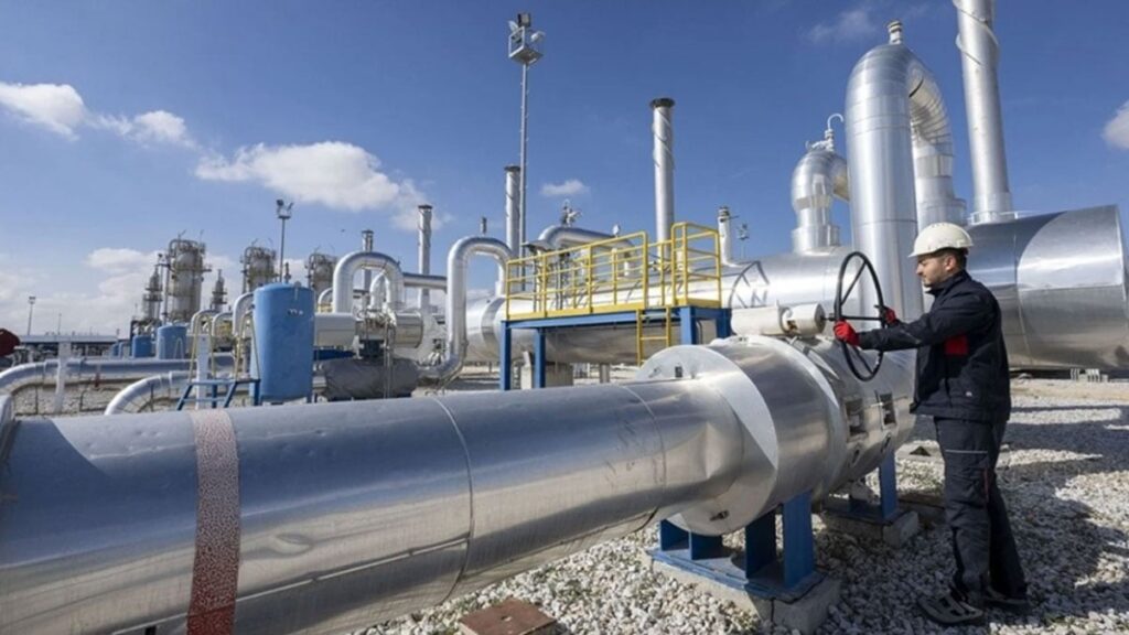 spot piyasada dogal gaz fiyatlari 28 agustos 2025 XUrXDTrK