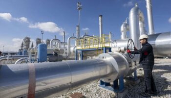 spot piyasada dogal gaz fiyatlari 28 agustos 2025 XUrXDTrK