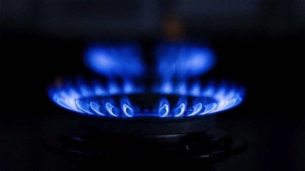spot piyasada dogal gaz fiyatlari 3 agustos 2025 RxrlLnOC