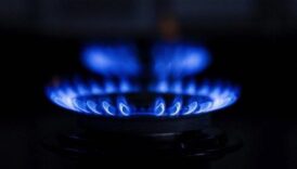 spot piyasada dogal gaz fiyatlari 3 agustos 2025 RxrlLnOC