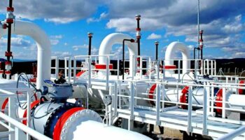 spot piyasada dogal gaz fiyatlari belirlendi 30 agustos 2025 KfFNZQHy