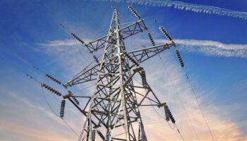 spot piyasada elektrik fiyatlari 14 agustos 2025 b3Yvp8Xr