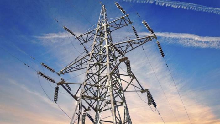 spot piyasada elektrik fiyatlari 25 agustos 2025 0 MWdfsttR