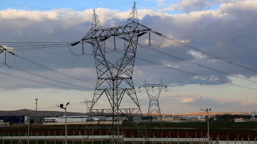 spot piyasada elektrik fiyatlari 25 agustos 2025 sNtXZmwI