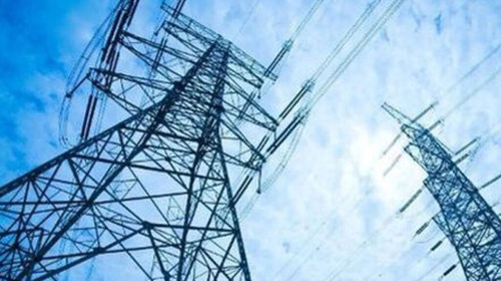 spot piyasada elektrik fiyatlari 27 agustos 2025 rOOEgTOA