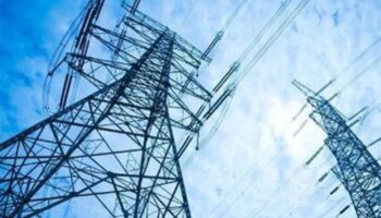 spot piyasada elektrik fiyatlari 27 agustos 2025 rOOEgTOA