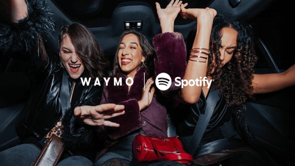 spotify ile waymodan kritik is biriligi iLtSKYhB