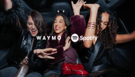 spotify ile waymodan kritik is biriligi iLtSKYhB