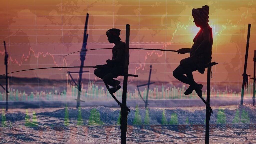 sri lanka ekonomisinde iyilesme sinyalleri 9Gt8SAWN