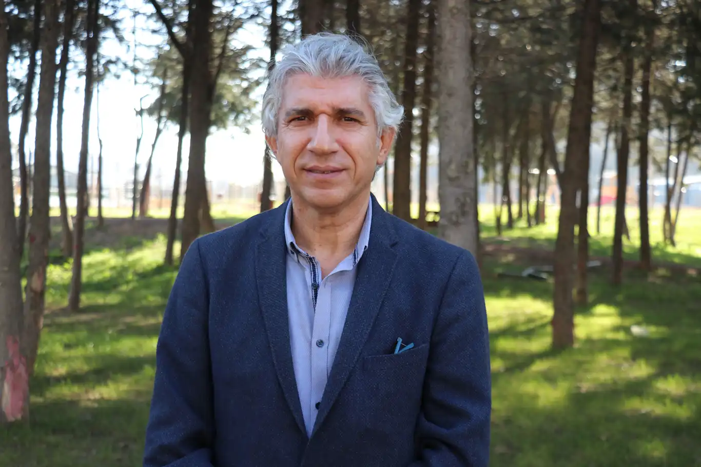 su kitligi kapida uzman isimden korkutan aciklama 0 nL3hs7D6