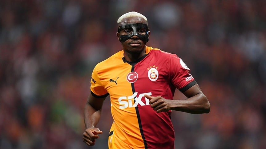 suleyman hurmadan osimhen sorusuna yanit stadin yanindan gecmem 0 K7rLrKMQ