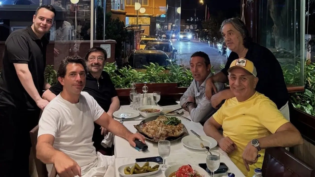 suleyman hurmadan osimhen sorusuna yanit stadin yanindan gecmem 1 CsgFbHE5