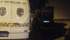 sultanbeylide silahli kavga BxpT75KF
