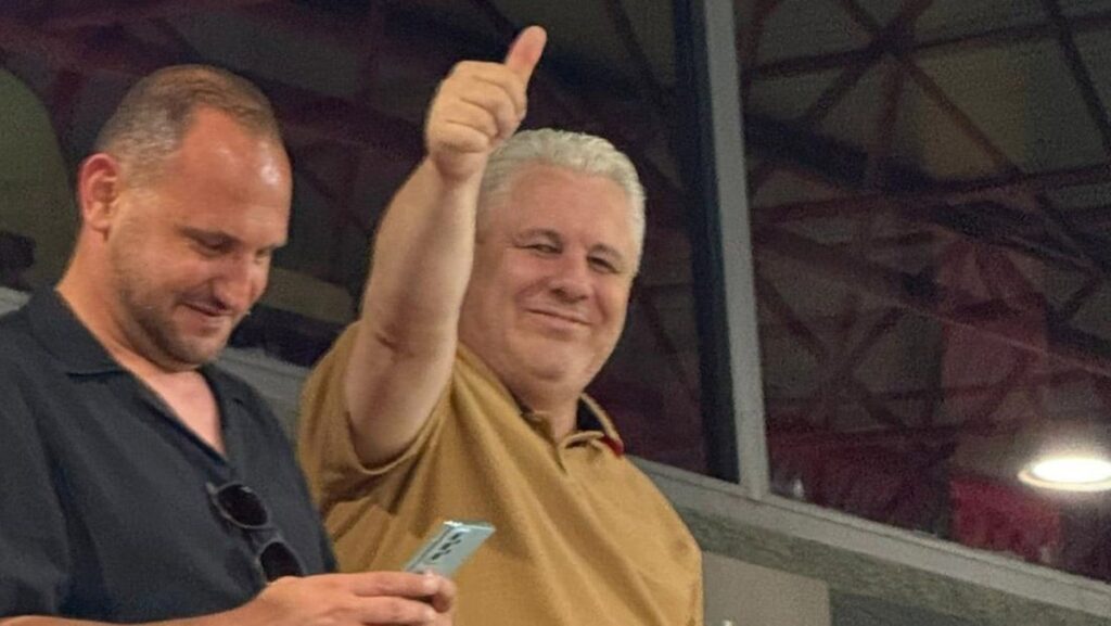 sumudica eyupspor konyaspor macini tribunden izledi iste sebebi wsy8TQCj