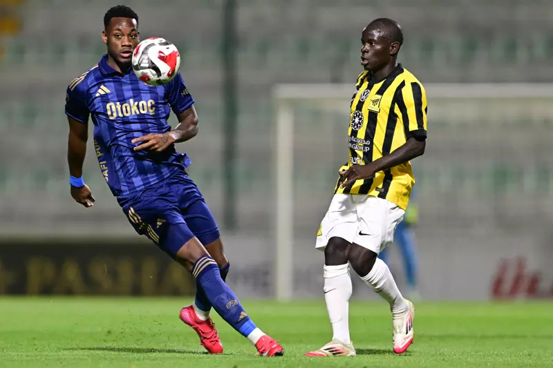 super lig devi bombayi patlatiyor ngolo kante surprizi havalimani dolup tasacak 1 vBWkUUJi