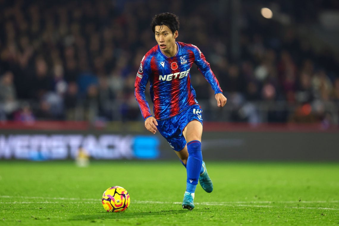 super lig devinde daichi kamada sesleri 1 POJcNr6s