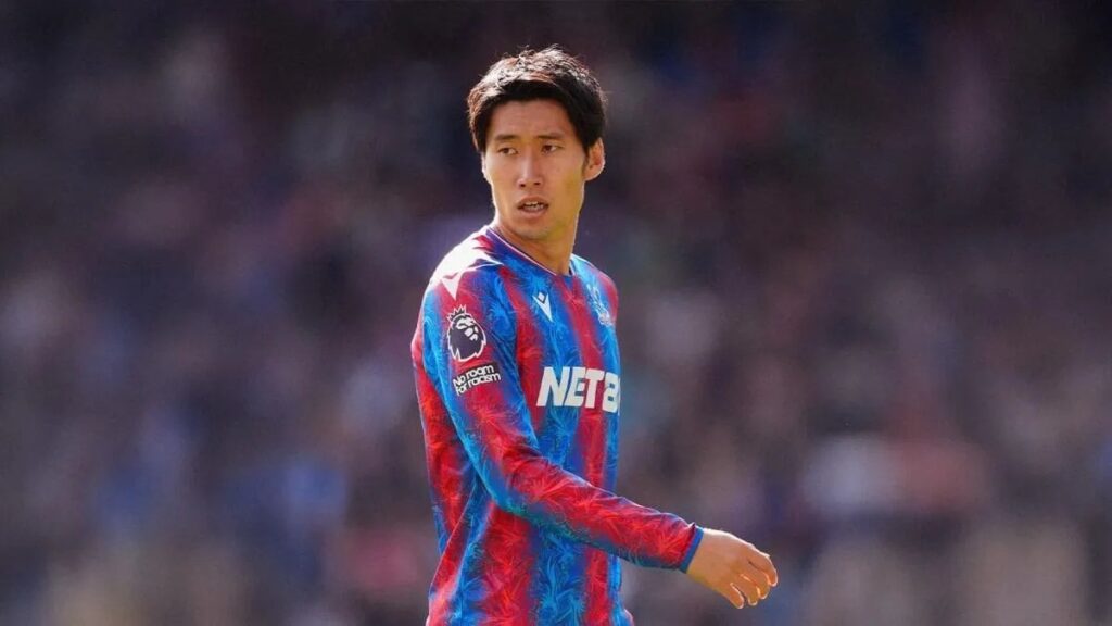 super lig devinde daichi kamada sesleri dkxYTGIL