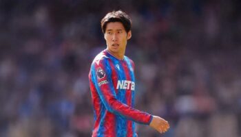 super lig devinde daichi kamada sesleri dkxYTGIL