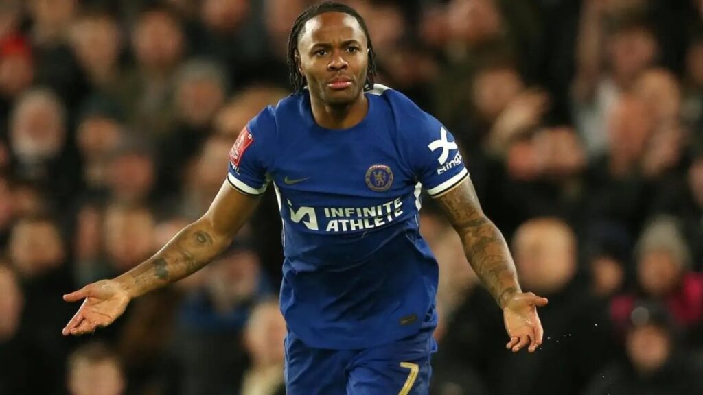 super lig devinde sterling an meselesi rW7MIwUf