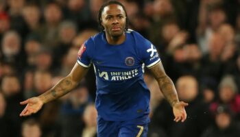 super lig devinde sterling an meselesi rW7MIwUf