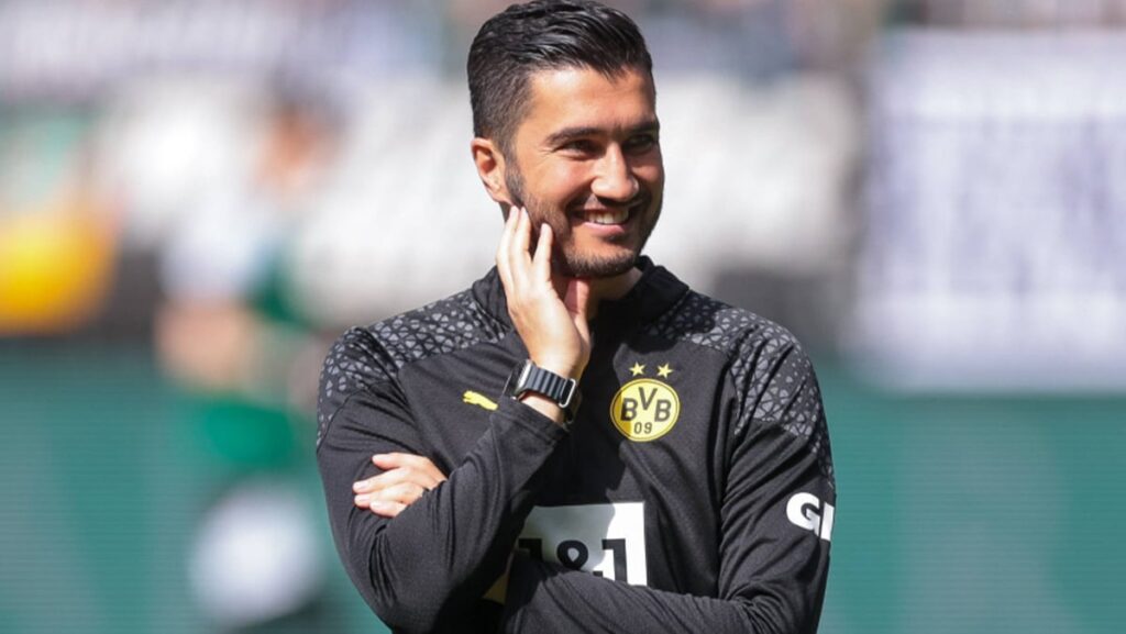 super lig devinden nuri sahin bombasi aIW1i6bd