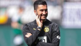 super lig devinden nuri sahin bombasi aIW1i6bd