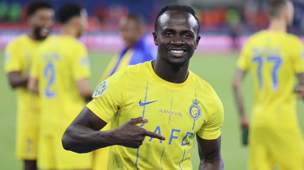 super lig devinden sadio mane bombasi 2 yillik imzayi duyurdular 2 za6jSC25