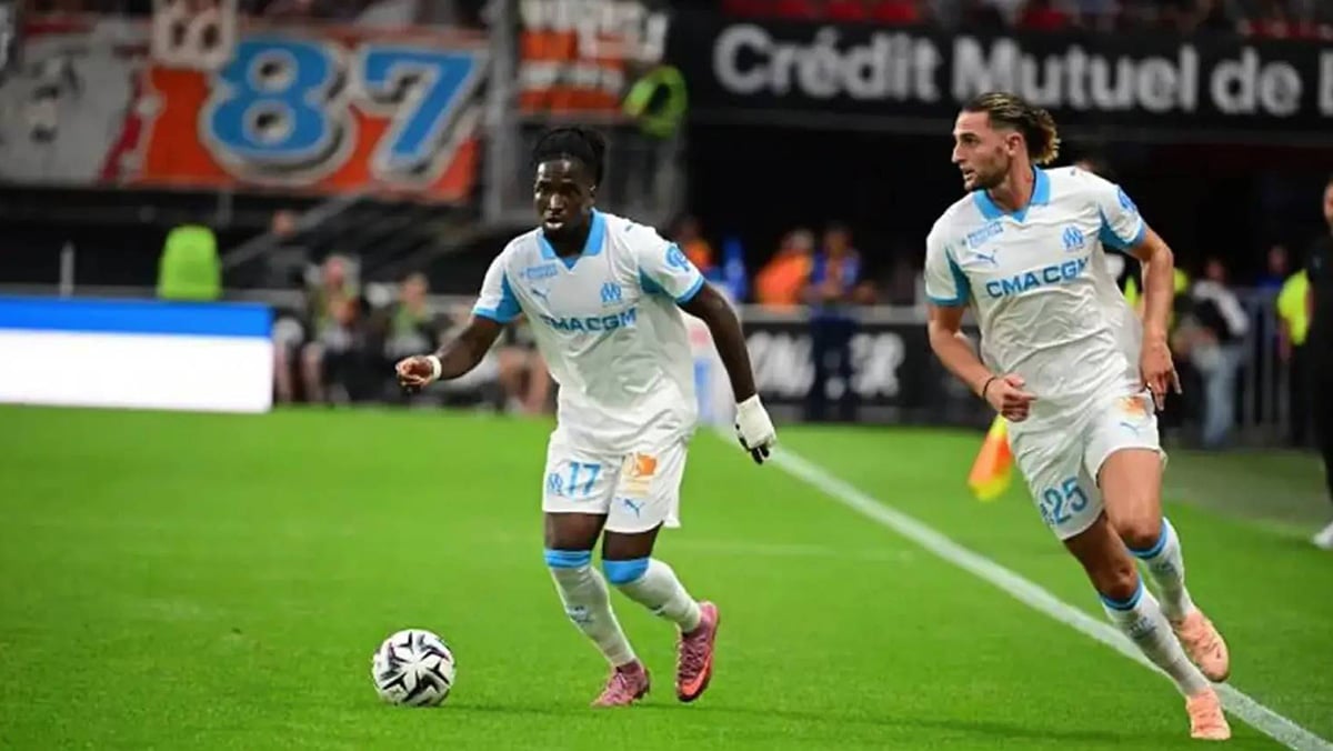 super lig devleri istiyordu marsilya 2 yildizi da gozden cikardi 0 np4wlBab