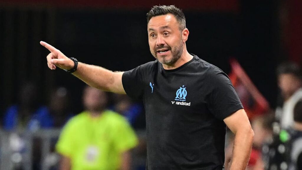 super lig devleri istiyordu marsilya 2 yildizi da gozden cikardi MnTbOHwX