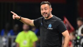super lig devleri istiyordu marsilya 2 yildizi da gozden cikardi MnTbOHwX