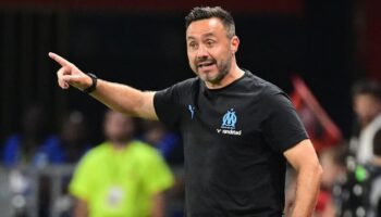 super lig devleri istiyordu marsilya 2 yildizi da gozden cikardi MnTbOHwX