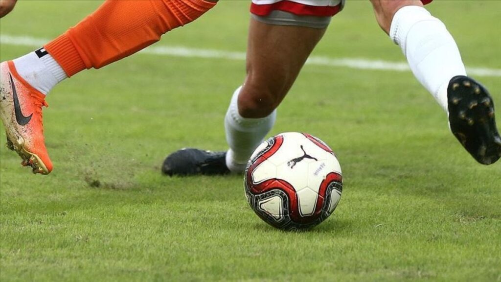 super lig ekibi acikladi mac bileti ucretsiz Eu8eeRa1