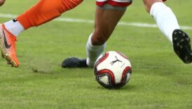 super lig ekibi acikladi mac bileti ucretsiz Eu8eeRa1